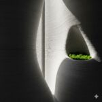 Neden Modern Mimarlar Artık Sadece ‘Beton’ Demiyor?