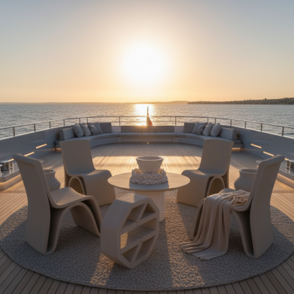 Gemini_Generated_Image_4iqywj4iqywj4iqy