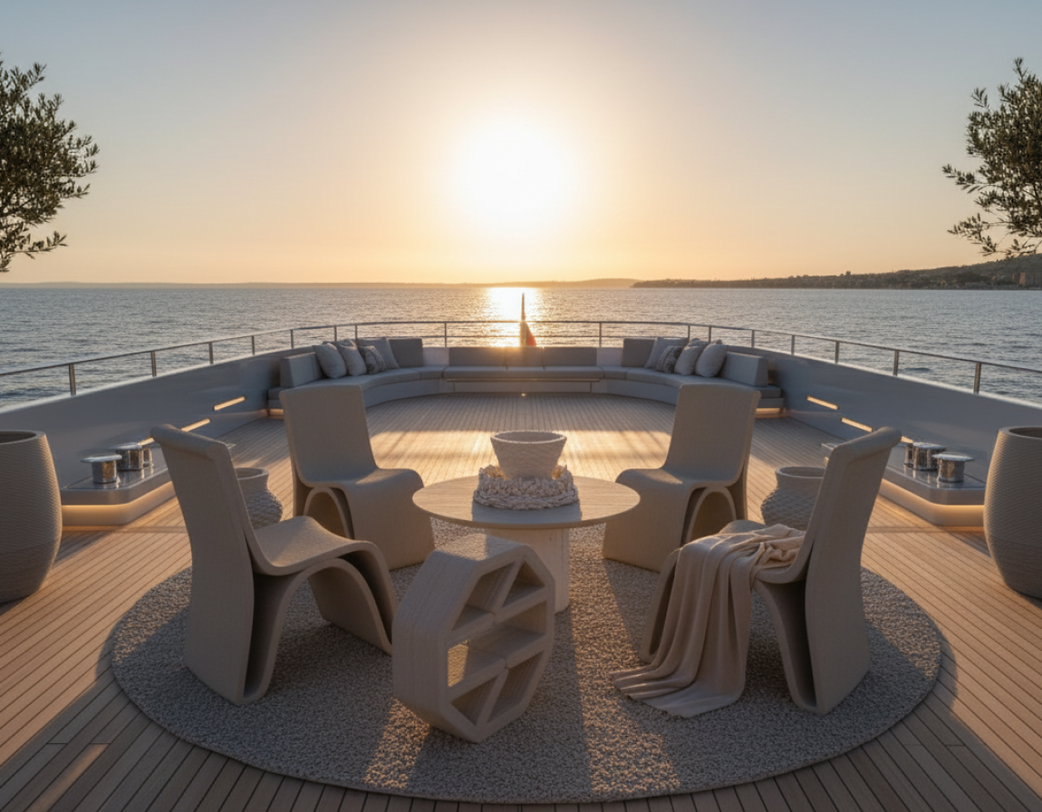 Gemini_Generated_Image_4iqywj4iqywj4iqy