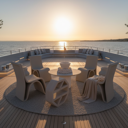 Gemini_Generated_Image_4iqywj4iqywj4iqy