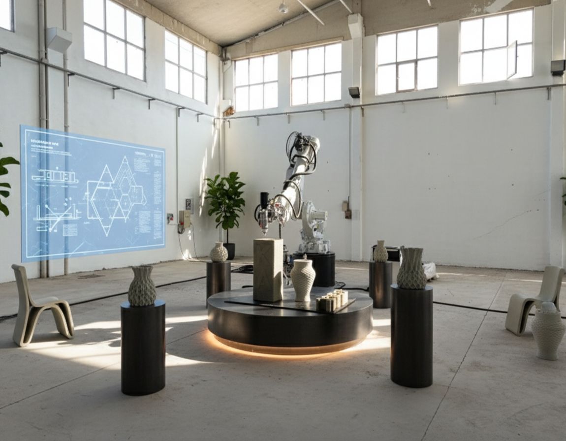 Gemini_Generated_Image_mc76vimc76vimc76