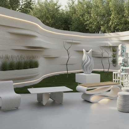 Gemini_Generated_Image_ozfx6mozfx6mozfx