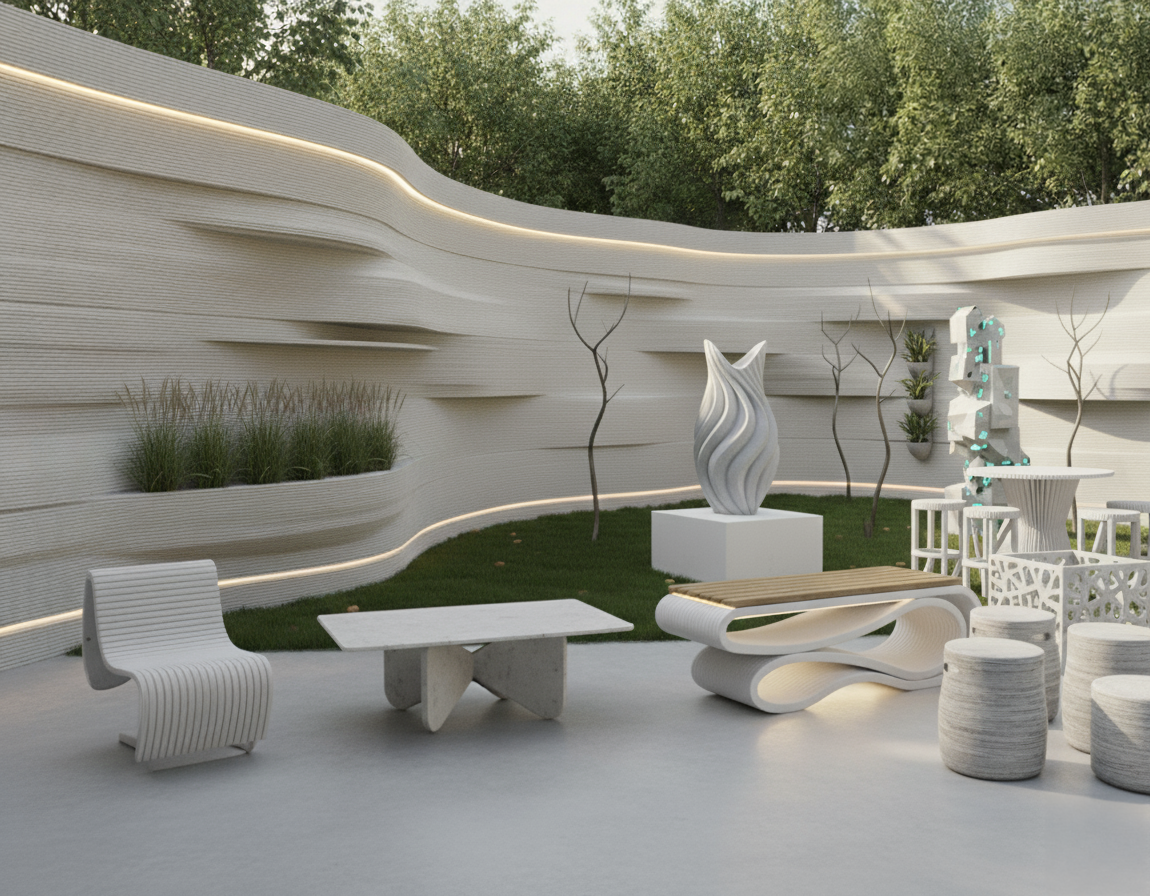 Gemini_Generated_Image_ozfx6mozfx6mozfx