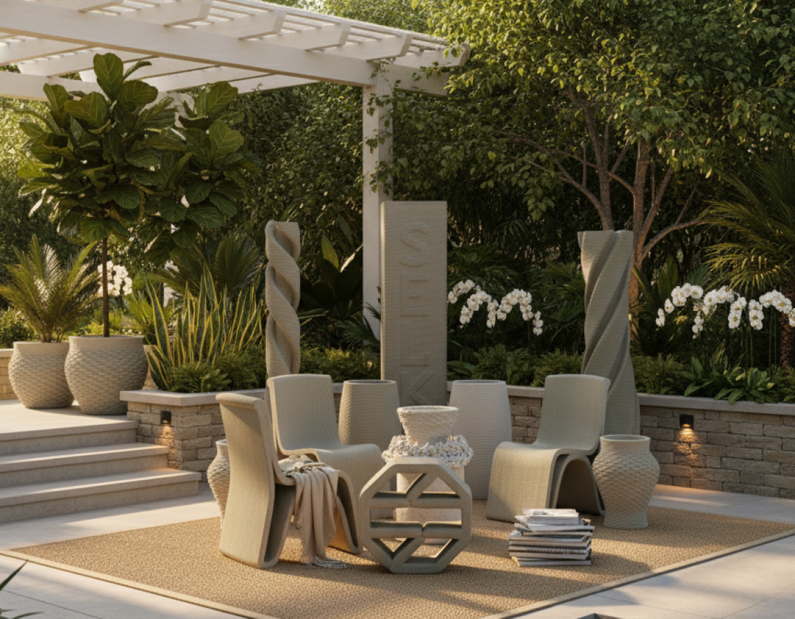 Gemini_Generated_Image_r88ai8r88ai8r88a