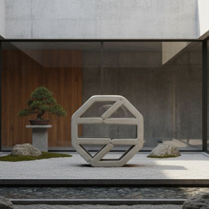 Gemini_Generated_Image_ye5o51ye5o51ye5o