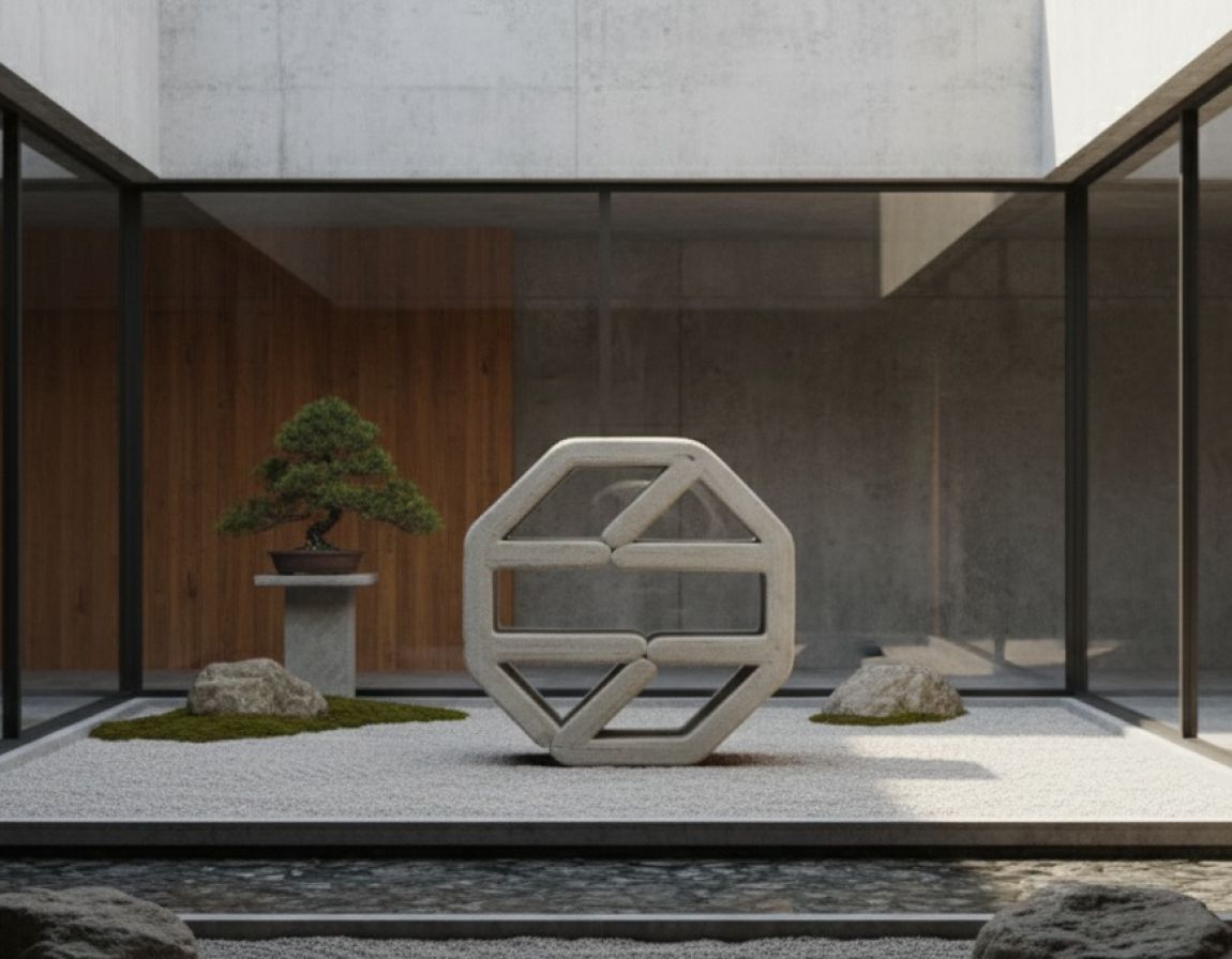 Gemini_Generated_Image_ye5o51ye5o51ye5o