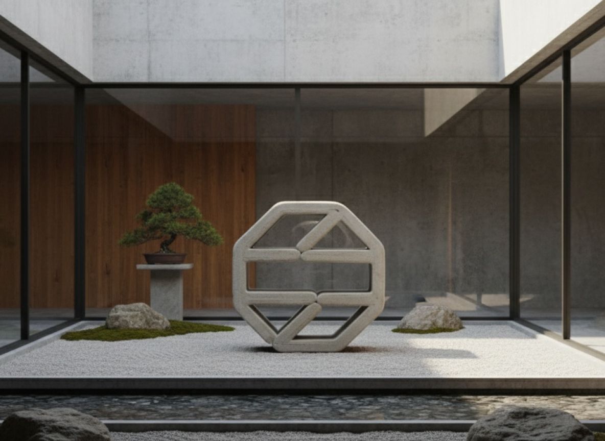 Gemini_Generated_Image_ye5o51ye5o51ye5o